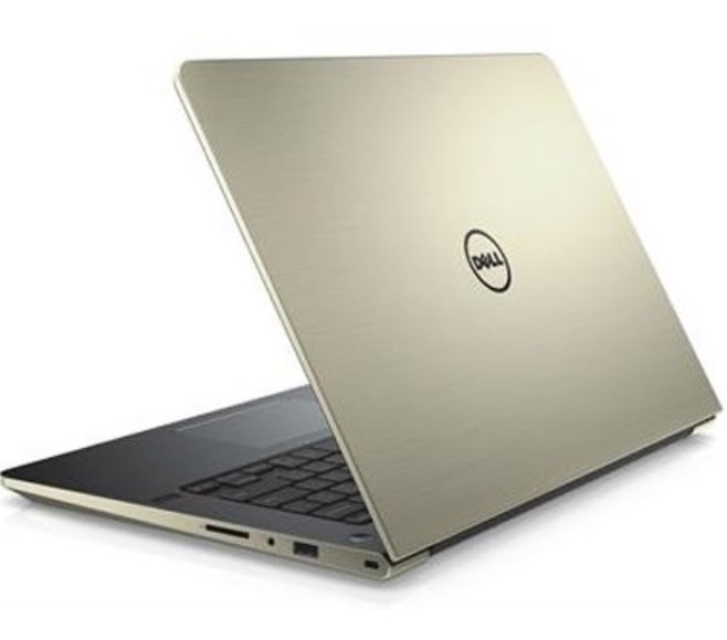 máy tính hải phòng máy tính cũ hải phòng laptop hải phòng máy tính xách tay hải phòng laptop cũ hải phòng máy tính xách tay cũ hải phòng 12