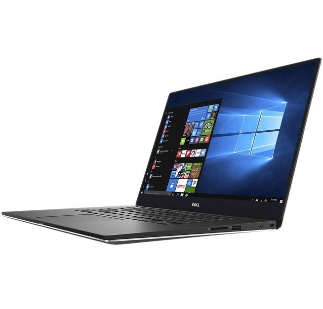 máy tính hải phòng máy tính cũ hải phòng laptop hải phòng máy tính xách tay hải phòng laptop cũ hải phòng máy tính xách tay cũ hải phòng 15