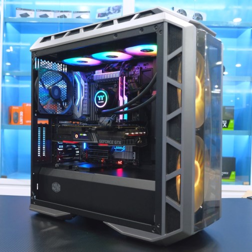 máy tính hải phòng máy tính cũ hải phòng máy tính chơi game máy tính văn phòng máy tính đồng bộ máy tính thiết kế đồ hoạ 16