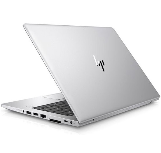 máy tính hải phòng máy tính cũ hải phòng laptop hải phòng máy tính xách tay hải phòng laptop cũ hải phòng máy tính xách tay cũ hải phòng 18