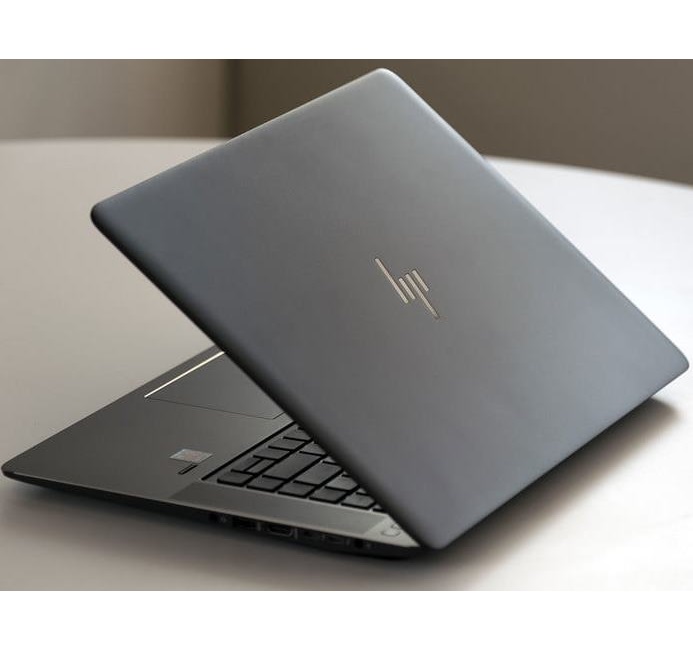 máy tính hải phòng máy tính cũ hải phòng laptop hải phòng máy tính xách tay hải phòng laptop cũ hải phòng máy tính xách tay cũ hải phòng 21