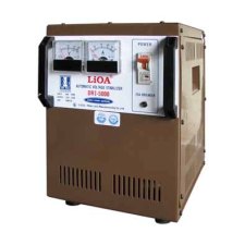 máy tính hải phòng máy tính cũ hải phòng linh kiện máy tính hải phòng linh kiện máy tính cũ hải phòng ổn ấp lioa